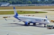 Embraer 195LR (ERJ-190-200LR)